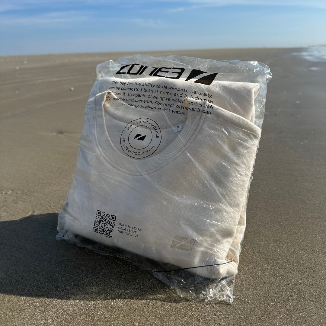 Hydropol™ Technology